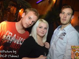 Stapel 5